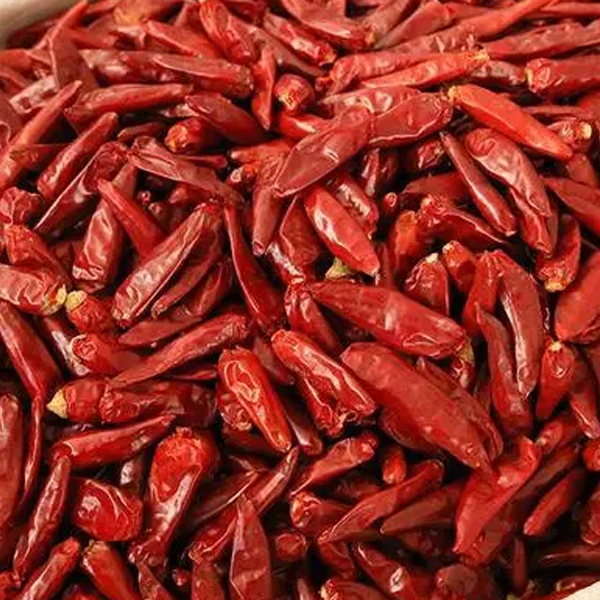 国产福利一区二区三区在线视频大量上市