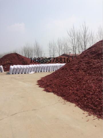 小宝极品内射国产在线/干辣椒产地