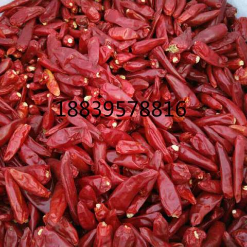 国产福利一区二区三区在线视频/子弹头辣椒产地