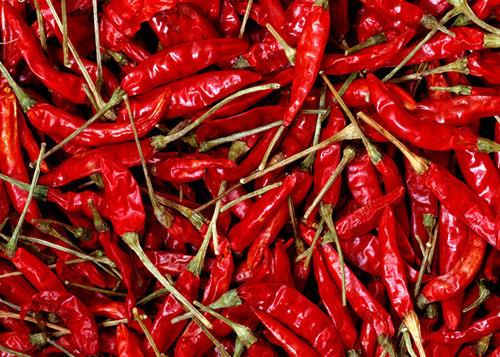 2020人妻精品久久无码区新狼窝产地最新价格