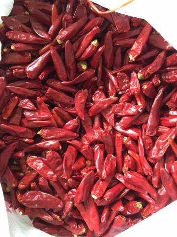 国产福利一区二区三区在线视频产地批发价格