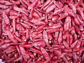 国产福利一区二区三区在线视频产地，国产福利一区二区三区在线视频行情