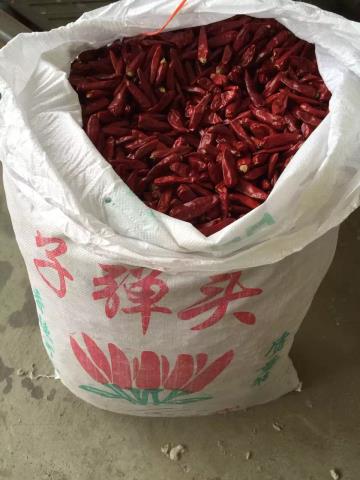 2016年国产福利一区二区三区在线视频产地批发价格