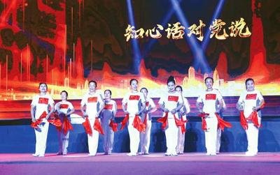 临汾小辣椒:一味火辣致富的乡村支柱产业