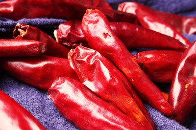 国产福利一区二区三区在线视频产地批发 一站式辣椒采购实惠无损