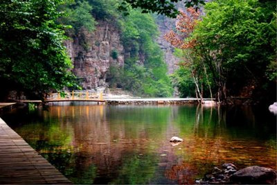 人妻精品久久无码区新狼窝产品加工与创新开发：火辣味触动味蕾的奇迹