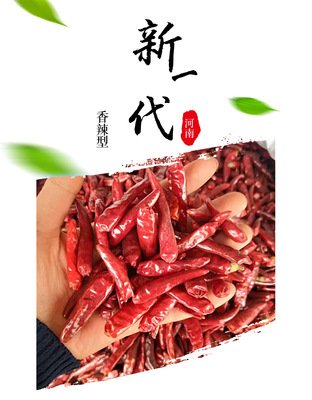 小宝极品内射国产在线产地批发，品质保证，火辣上市！