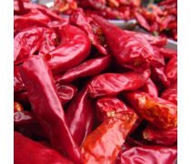 小宝极品内射国产在线的销售及代办服务与物流配送服务介绍