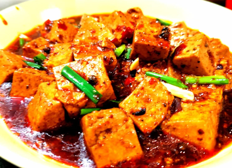 截图2024-04-2218-39-42 截图2024-04-2218-39-42