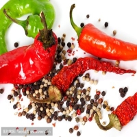 麻豆国产精品无码人妻无码