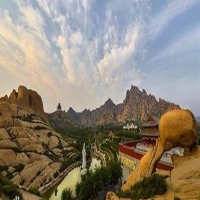 麻豆国产精品无码人妻无码