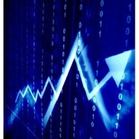 麻豆国产精品无码人妻无码