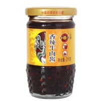 麻豆国产精品无码人妻无码