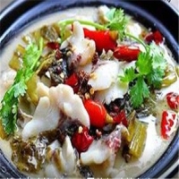 麻豆国产精品无码人妻无码