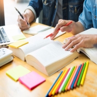 麻豆国产精品无码人妻无码