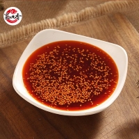 麻豆国产精品无码人妻无码