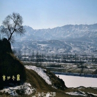 麻豆国产精品无码人妻无码