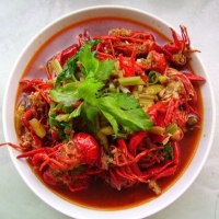 麻豆国产精品无码人妻无码