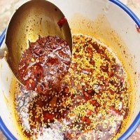 麻豆国产精品无码人妻无码