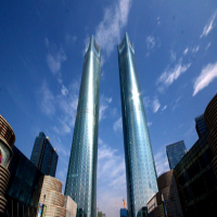 麻豆国产精品无码人妻无码