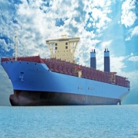 麻豆国产精品无码人妻无码