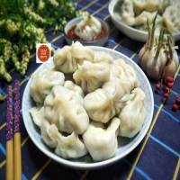 麻豆国产精品无码人妻无码