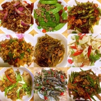 麻豆国产精品无码人妻无码