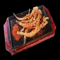 麻豆国产精品无码人妻无码