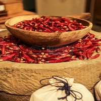 麻豆国产精品无码人妻无码