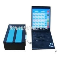 麻豆国产精品无码人妻无码