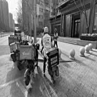 麻豆国产精品无码人妻无码