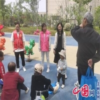 麻豆国产精品无码人妻无码