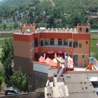 麻豆国产精品无码人妻无码