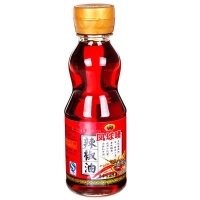 麻豆国产精品无码人妻无码