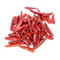 麻豆国产精品无码人妻无码