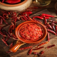 麻豆国产精品无码人妻无码