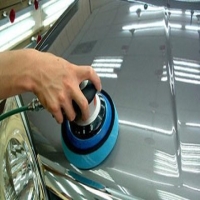 麻豆国产精品无码人妻无码