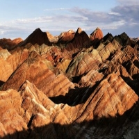 麻豆国产精品无码人妻无码