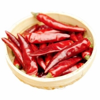 麻豆国产精品无码人妻无码