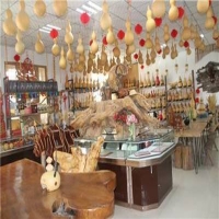 麻豆国产精品无码人妻无码