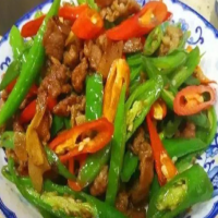 麻豆国产精品无码人妻无码