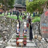 麻豆国产精品无码人妻无码