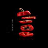 麻豆国产精品无码人妻无码