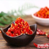 麻豆国产精品无码人妻无码