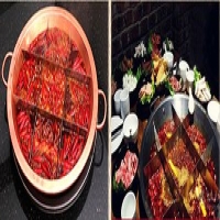 麻豆国产精品无码人妻无码