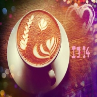 麻豆国产精品无码人妻无码