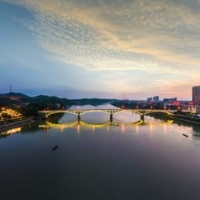 麻豆国产精品无码人妻无码