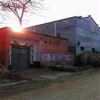 麻豆国产精品无码人妻无码