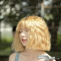 麻豆国产精品无码人妻无码