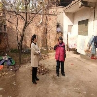 麻豆国产精品无码人妻无码